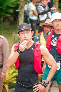 BIB: 
                            <button type="button" onclick="openModal(26906366)" class="btn btn-primary btn-sm float-right btn-popup" data-toggle="modal" data-target=".modal-high-quality">
                        <i class="fas fa-shopping-cart"></i> Add to Cart
                    </button>
                                            <button type="button" onclick="isThisMe(26906366, true)" class="btn btn-success btn-sm float-right btn-popup btn-isme hidden" data-toggle="tooltip" data-placement="bottom" title="นี่คือรูปของคุณใช่ไหม คลิกที่นี่เพื่อเอาเข้าอัลบั้ม">
                        <i class="fas fa-plus"></i> Add to album
                    </button>
                    <button type="button" onclick="isThisMe(26906366, false)" class="btn btn-warning btn-sm float-right btn-popup btn-isnotme hidden">
                        <i class="fas fa-ban"></i> Remove from album
                    </button>